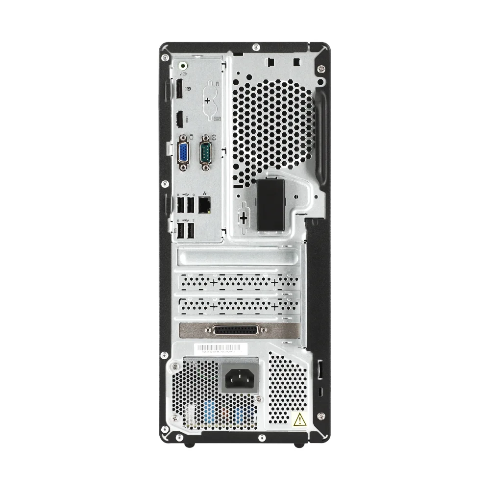 Lenovo ThinkCentre Neo 50t