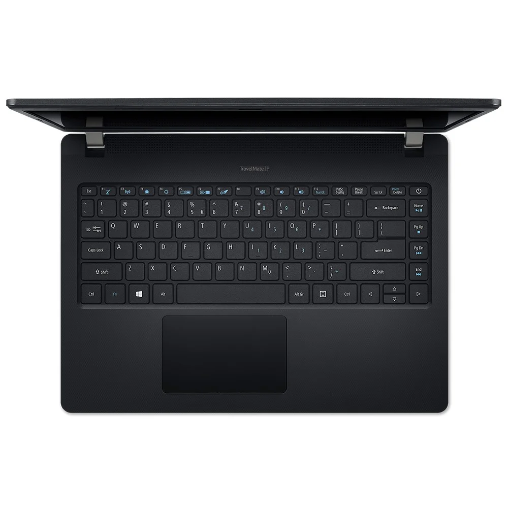 Acer TravelMate TMP214-53-37AP(ราคาเดียวกับศูนย์)