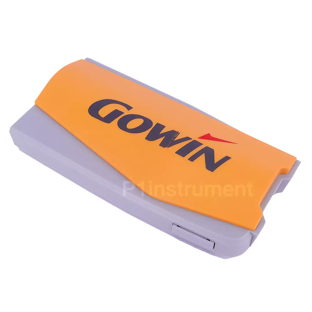 แบตเตอรี่ GOWIN BT-L1W