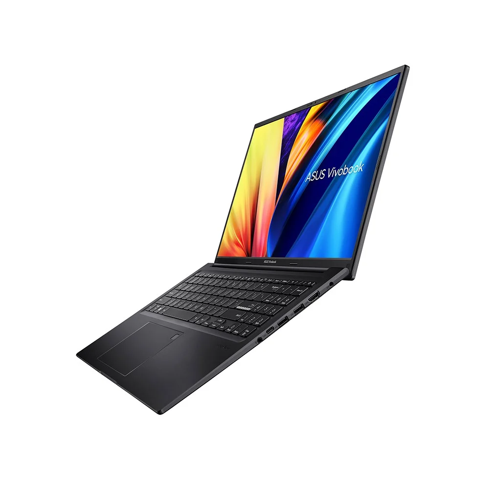Asus Vivobook 16 X1605ZA-MB381W(ราคาเดียวกับศูนย์)