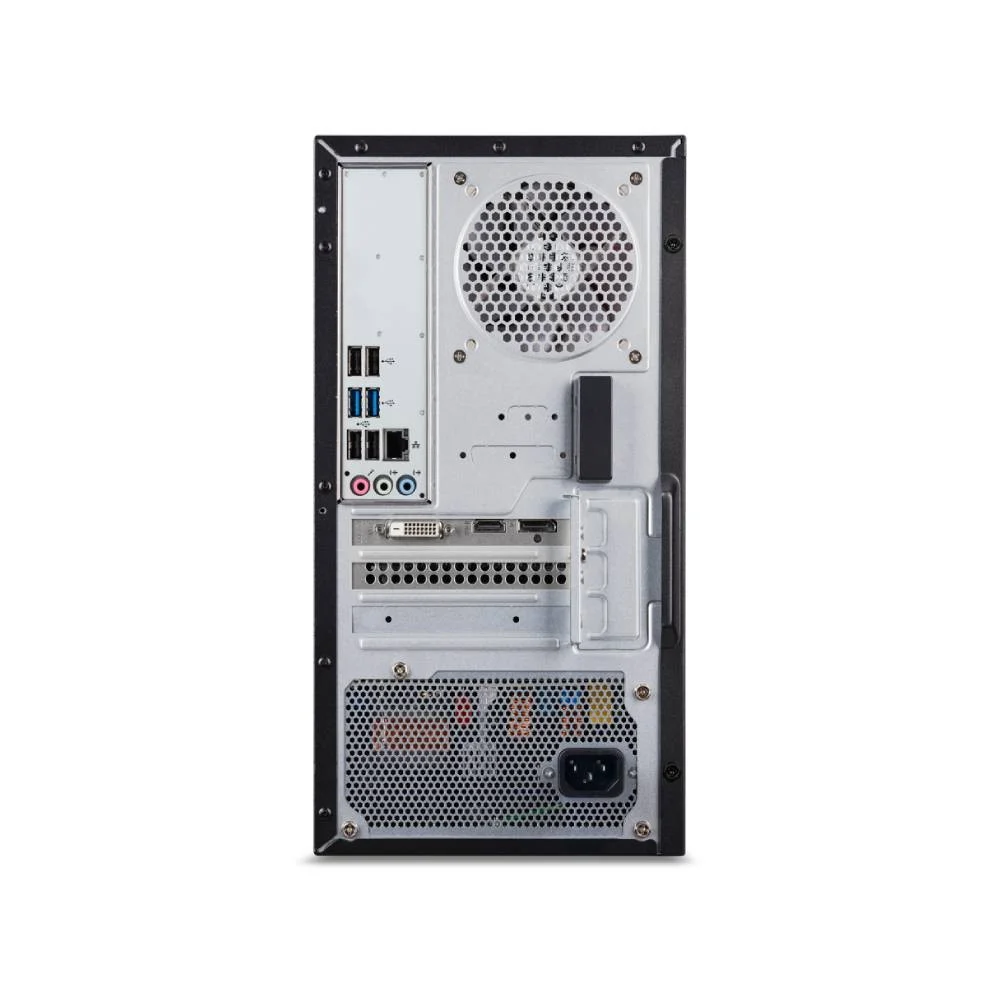 Acer Nitro N50-640-12F16G0TMGi/T005(ราคาเดียวกับศูนย์)