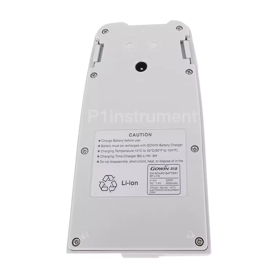 แบตเตอรี่ GOWIN BT-L1W