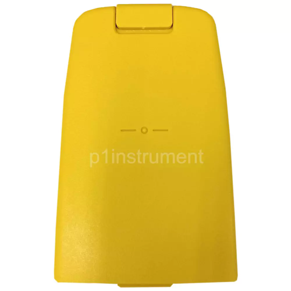 รางถ่าน TOPCON สำหรับ DB-35