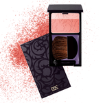 DHC Elegant face color มีให้เลือก 5 เฉดสีจ้า