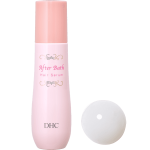 Preorder !! DHC After Bath Hair Treatment Emotion type100ml รุ่นใหม่จ้า