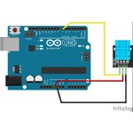 Basic Arduino Intensive Course : Chapter 10
