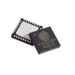 [ESP8266 ตอนที่ 1] รู้จักกับ ESP8266