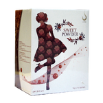 สวีท พาวเดอร์ 1 กล่อง บรรจุ 15 ซอง