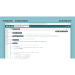 Arduino IDE 2.0 - Overview การใช้งานในภาพรวม