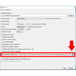 การเพิ่มบอร์ดต่างๆลงใน Arduino IDE