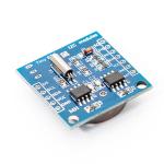 [Tutorial] การใช้งาน Real Time Clock Module