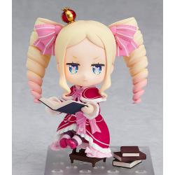 Re:ZERO - Nendoroid Beatrice [ของแท้]
