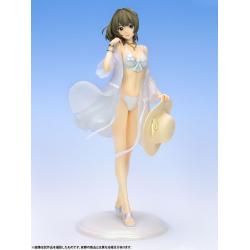 The Idolm@ster Cinderella Girls - DreamTech Takagaki Kaede [ของแท้]