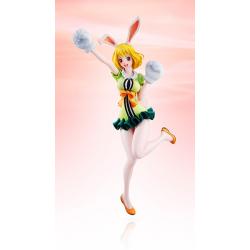 One Piece - P.O.P Limited Edition Carrot [ของแท้]
