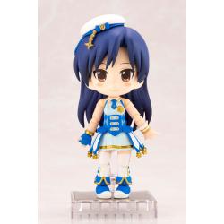 The Idolm@ster - Cu-poche Kisaragi Chihaya Twinkle Star [ของแท้]