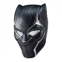 Black Panther - Legend Black Panther Helmet [ของแท้]