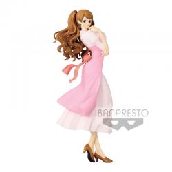 One Piece - Glitter & Glamours Charlotte Pudding A Normal Color Ver. [ของแท้] [แมวทอง]