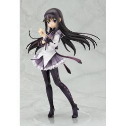 Puella Magi Madoka Magica - Akemi Homura [ของแท้]
