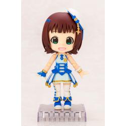 The Idolm@ster - Cu-poche Amami Haruka Twinkle Star [ของแท้]