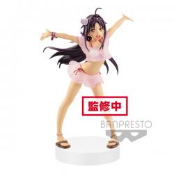 Sword Art Online : Memory Defrag - EXQ Figure Yuuki [ของแท้]