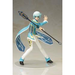 Tales of Zestiria - Mikleo 1/8 Complete Figure [ของแท้]