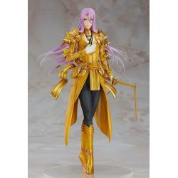 Touken Ranbu Online - Hachisukakotetsu [ของแท้]