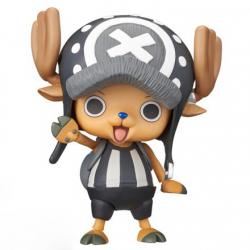 One piece - Variable Action Heroes Tony Tony Chopper Mono Ver. [ของแท้] [แมวทอง]
