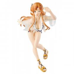Sword Art Online : Memory Defrag - EXQ Figure Asuna [ของแท้]