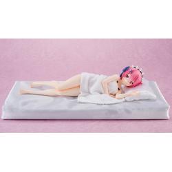 Re:ZERO - Ram Sleep Sharing Ver. [ของแท้]