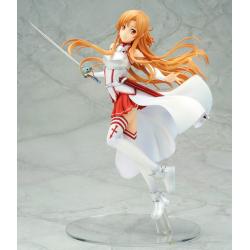 Sword Art Online The Movie : Ordinal Scale - Asuna 1/7 Complete Figure [ของแท้]