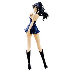 One Piece - Glitter & Glamours Nico Robin Vol.2 [ของแท้] [แมวทอง]