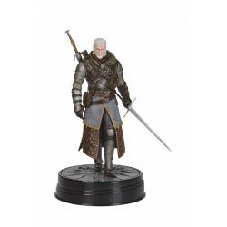 The Witcher 3 : Wild Hunt - Geralt Grand Master Ver. [ของแท้]