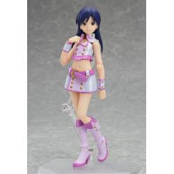 The Idolm@ster - Figma Kisaragi Chihaya [ของแท้]