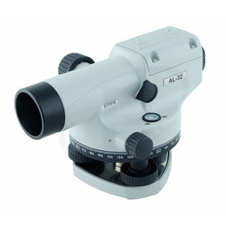 กล้องระดับอัตโนมัติ PRECISION AL-32 Pro กำลังขยาย 32 เท่า