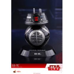 Star Wars : The Last Jedi - CosBaby Size S Series 1.0 BB-9E [ของแท้]