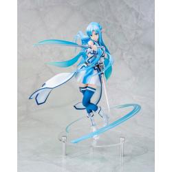 Sword Art Online The Movie : Ordinal Scale - Asuna Undine Ver. [ของแท้]
