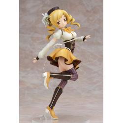 Puella Magi Madoka Magica - Tomoe Mami [ของแท้]