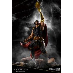 Marvel Comics - ARTFX Premier Thor Odinson [ของแท้]