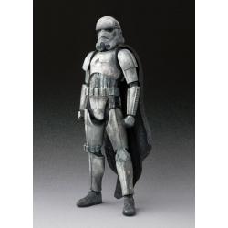 Solo : A Star Wars Story - S.H. Figuarts Mimban Stormtrooper [ของแท้]