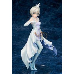 The Idolm@ster Cinderella Girls - Anastasia Memories Ver. [ของแท้]