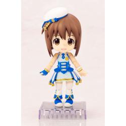 The Idolm@ster - Cu-poche Hagiwara Yukiho Twinkle Star [ของแท้]