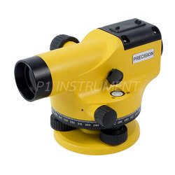 กล้องระดับอัตโนมัติ PRECISION AL-32 กำลังขยาย 32 เท่า