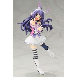 The Idolm@ster Million Live! - Mochizuki Anna [ของแท้]