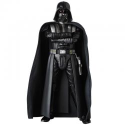 Rogue One : A Star Wars Story - MAFEX No.045 Darth Vader Rogue One Ver. [ของแท้]