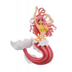 One Piece - Creator X Creator SHIRAHOSHI Vol.1 [ของแท้] [แมวทอง]