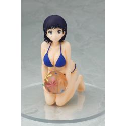 Sword Art Online : Alicization - Kirigaya Suguha Swimsuit Ver. [ของแท้]