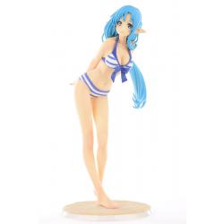 Sword Art Online - Asuna Swimsuit Ver. Premium/ALO [ของแท้]