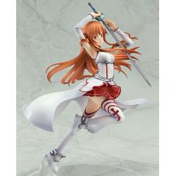 Sword Art Online - Asuna Knights of The Blood Ver. [ของแท้]
