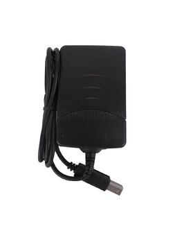 เครื่องชาจแบต KOLIDA รุ่น LC-10