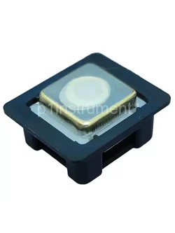 ปุ่มล็อคไม้สต๊าฟ รุ่น LSS02